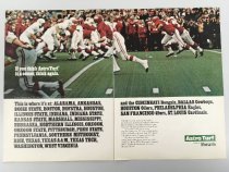 If You Think AstroTurf is a Corner, Think Again.